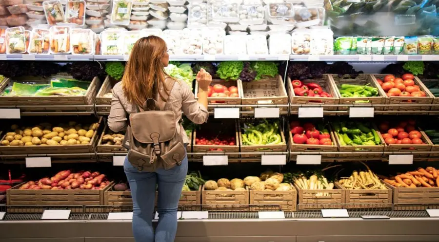 Wzrost świadomości żywieniowej konsumentów i eksport napędzają rozwój przetwórstwa owoców i warzyw | FXMAG INWESTOR