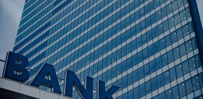 Wzrosty masz jak w banku? Czy to dobry moment na inwestycję w sektor bankowy na giełdzie? | FXMAG INWESTOR