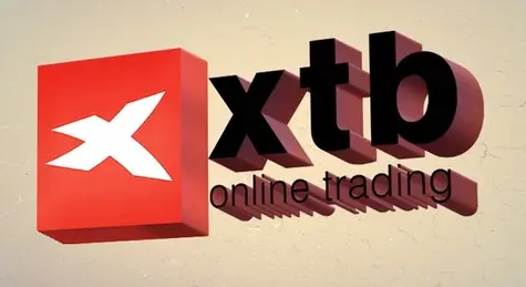 X-TRADE BROKERS odpowiada na  rekordową karę 9,9 mln złotych nałożoną przez KNF