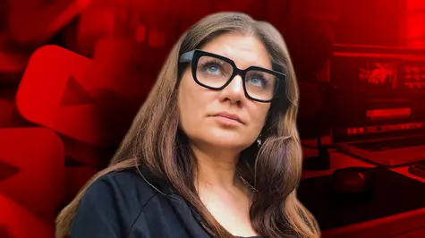 YouTube coraz większym źródłem informacji i dobrym sposobem na biznes. Ekspertka: “Jest tam wiele wartościowych treści”