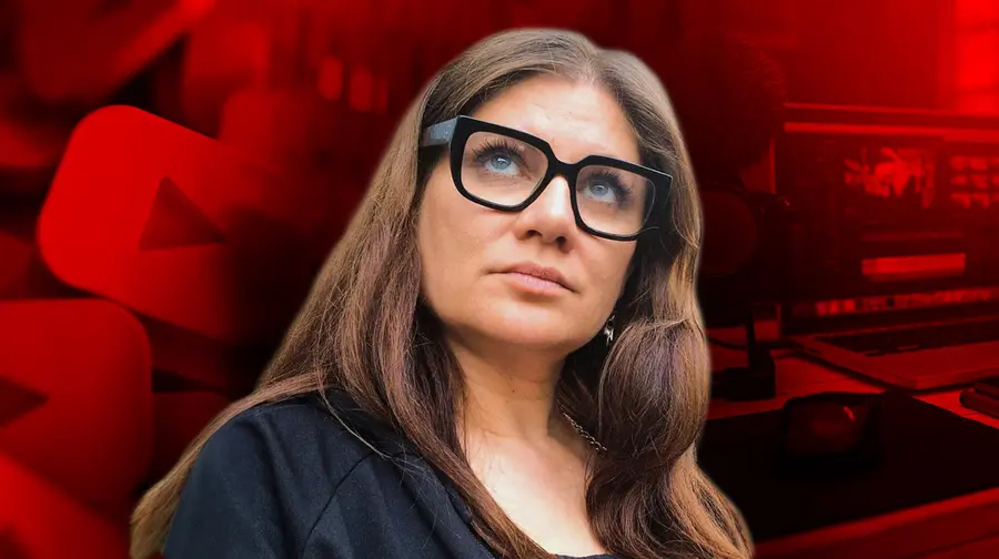 YouTube coraz większym źródłem informacji i dobrym sposobem na biznes. Ekspertka: “Jest tam wiele wartościowych treści”
