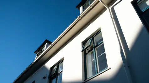 Wielka przecena na rynku nieruchomości. Sprzedający mieszkania „nadal mają nadzieję na zarobek”
