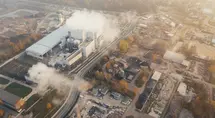 Zagłosowaliśmy portfelami za rozwojem OZE