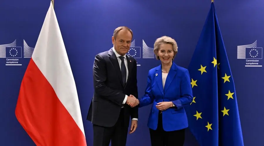 Zagrożenia dla Polski w strefie euro | FXMAG INWESTOR