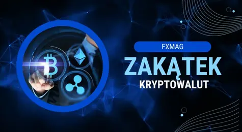 To już czas na zakup bitcoina? Pantera mówi tak i kupuje kolejne 140 milionów dolarów w kryptowalutach | FXMAG INWESTOR
