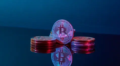 Zakątek Kryptowalut: Czas, aby kryptowaluty odzyskały utracony grunt | FXMAG INWESTOR