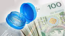 Miliardy euro za irytujące zakrętki na butelkach. Kto zapłacił za unijny wybryk?