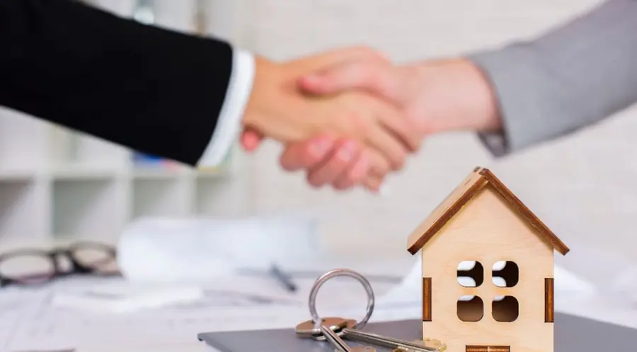 Załamanie sprzedaży kredytów mieszkaniowych, spadek popytu – sprawdź co dzieje się obecnie na rynku | FXMAG INWESTOR