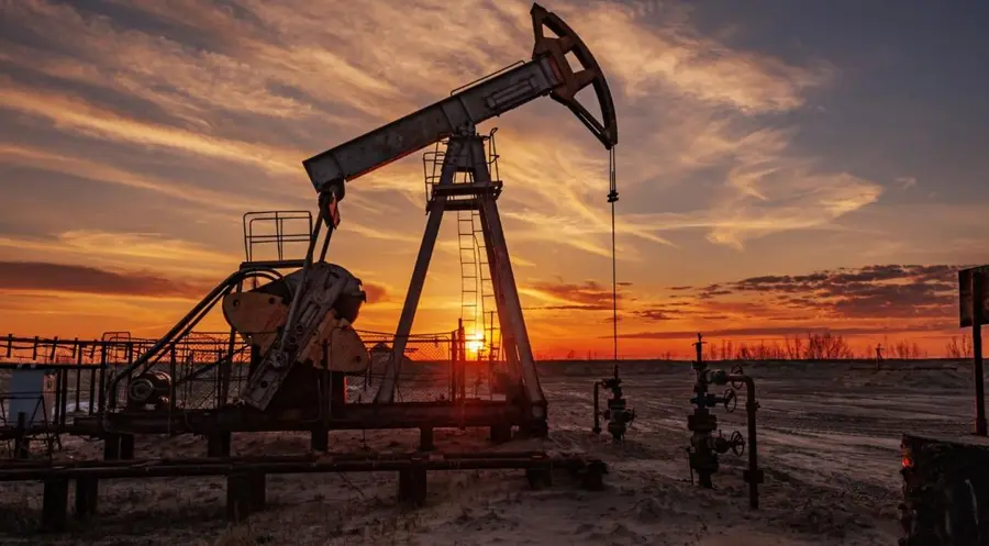 Załamuje się trend wzrostowy na rynku ropy Brent, do rekordu ze stycznia zabrakło jednego dolara  | FXMAG INWESTOR