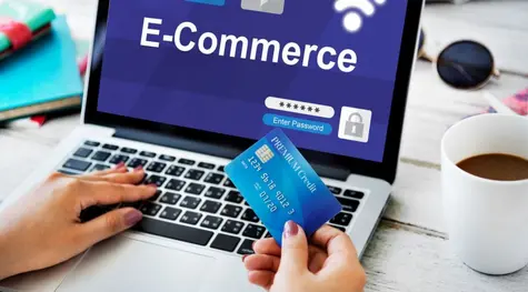 Zaległości w branży e-commerce są ogromne, ale rosną wolniej niż przed pandemią | FXMAG INWESTOR