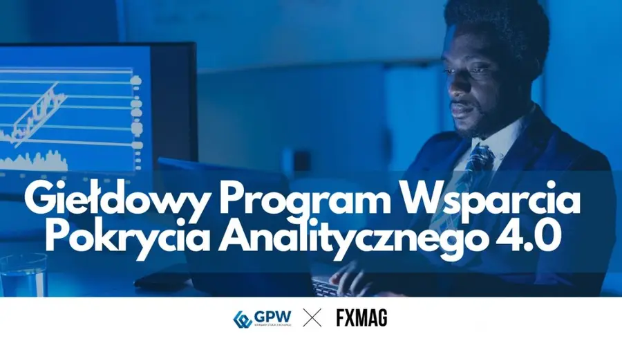 Założenia do prognoz wyników dla znanej spółki z GPW [GPWPA 4.0] | FXMAG INWESTOR