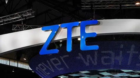 Zamieszanie wokół ZTE może pomóc dolarowi?