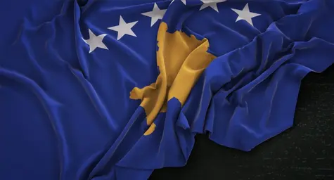 Zamieszki w północnym Kosowie | FXMAG INWESTOR