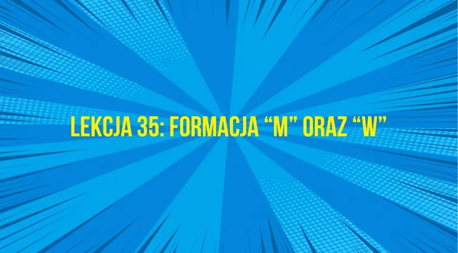 Zapowiada odwrócenie trendu i w ponad 60% przypadków ma racje #35 AT | FXMAG INWESTOR