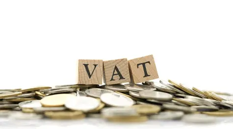 Zapowiedzi podwyżki VAT na paliwa nie wpłynęły na decyzję RPP. To może podbić inflację mocno powyżej 20 proc. | FXMAG INWESTOR