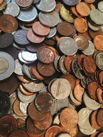 Zarządzanie ryzykiem jako dominanta sukcesu