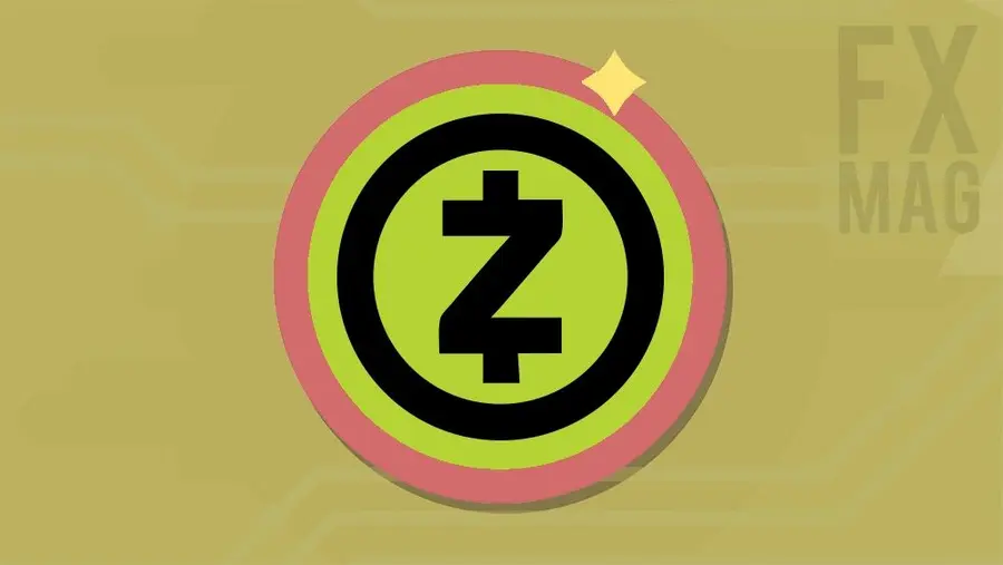 Zcash (ZEC) - co musisz o nim wiedzieć? Opis kryptowaluty, historia, notowania, opinie | FXMAG INWESTOR