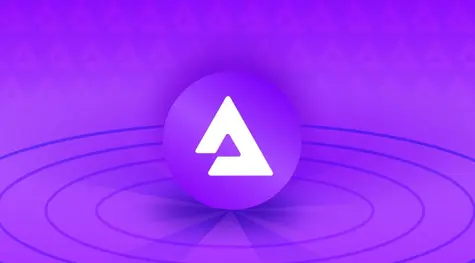 Zdecentralizowana platforma do streamingu muzyki: wszystko, co musisz wiedzieć o Audius (AUDIO) | FXMAG INWESTOR