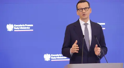 Zerowa stawka VAT na żywność – jest decyzja premiera | FXMAG INWESTOR
