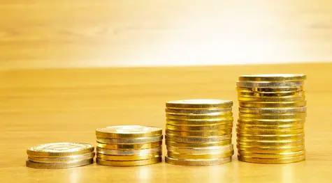 Złote monety bulionowe, czyli w co warto inwestować w otoczeniu szalejącego wzrostu cen | FXMAG INWESTOR