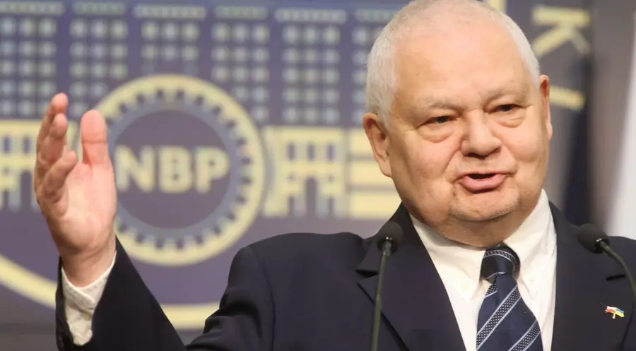 Czy warto wprowadzić euro w Polsce? Wątpliwe korzyści okiem doradcy prezesa NBP | FXMAG INWESTOR