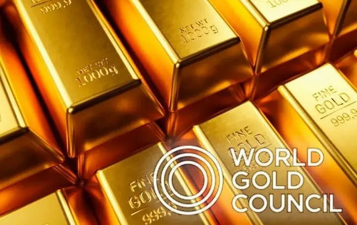 Czy złoto pozostanie cennym bezpiecznym aktywem co najmniej do końca 2023 roku? Opinia eksperta | FXMAG INWESTOR