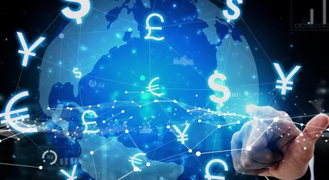 Złoty bez większych emocji po informacjach z USA