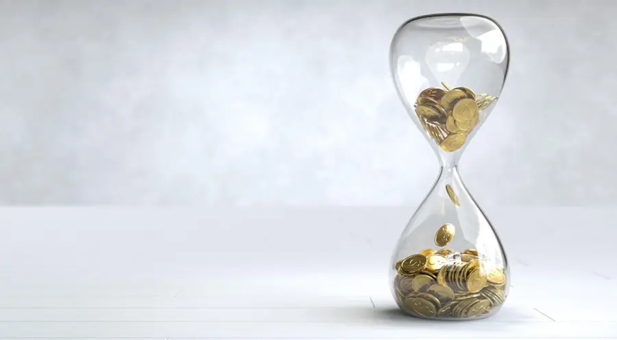 Złoty (PLN) korzysta z noworocznej euforii. Jednak dane z polski mogą niepokoić [komentarz walutowy FOREX] | FXMAG INWESTOR