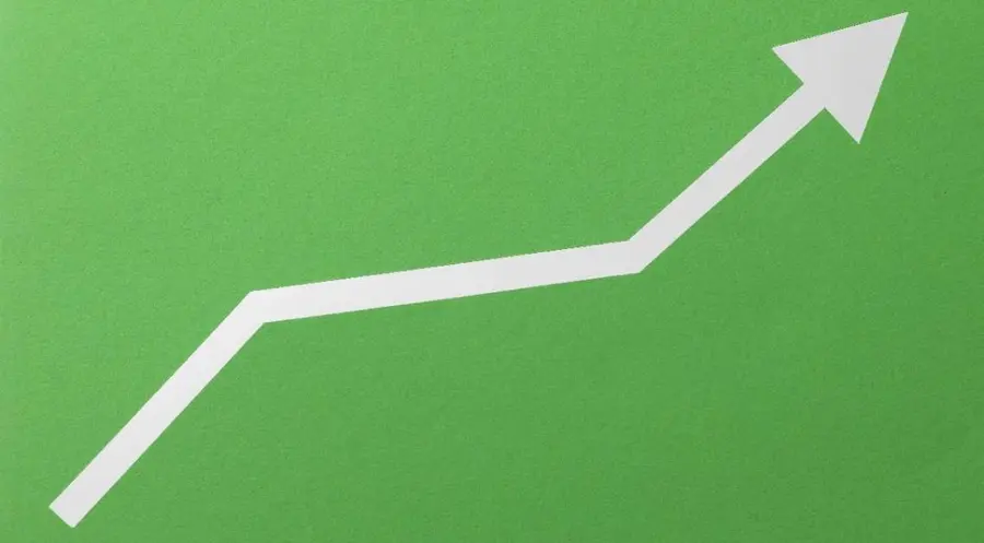 Złoty (PLN) odzyskuje oddech, inflacja w Niemczech rośnie, dobry klimat na rynku | FXMAG INWESTOR