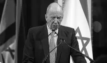 Zmarł Jacob Rothschild. Historia finansisty w cieniu teorii spiskowych