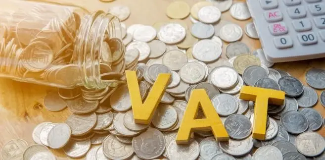 Zmiana w podatku VAT w Polsce | FXMAG INWESTOR