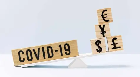 Zmienność na wykresie tureckiej liry! Opór wybroniony na EURTRY | FXMAG INWESTOR