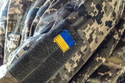 Zmierzch nad Ukrainą: dwa lata konfliktu i globalne skutki