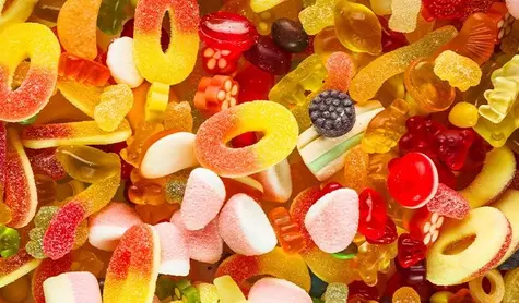 Znany producent słodyczy zniknie z GPW? Jest wezwanie od tureckiego potentata! | FXMAG INWESTOR