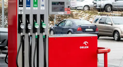 Ceny paliw w Polsce 2024 znów wystraszą kierowców? Zobacz, ile kosztuje paliwo dzisiaj – 13.02.2024