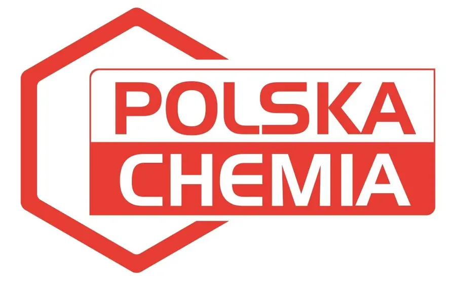 Zrównoważona i bezpieczna Polska Chemia | FXMAG INWESTOR