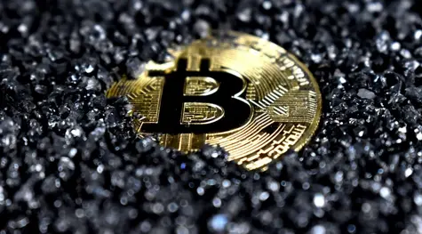 Zrozumienie problemu regulacji Bitcoina | FXMAG INWESTOR