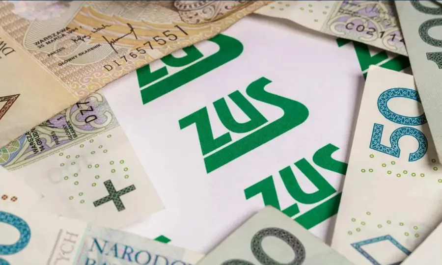 Jak odzyskać pieniądze z konta ZUS zmarłego? ZUS może wypłacić nawet 30 000 złotych!