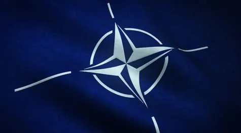 Zwiększona aktywność wojskowa państw NATO w Finlandii | FXMAG INWESTOR