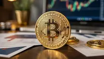 Kurs bitcoina (BTC/USD, BTC/PLN) nie rośnie. Stan Kansas będzie miał kryptorezerwę