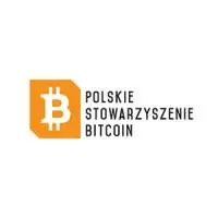 Polskie Stowarzyszenie Bitcoin null