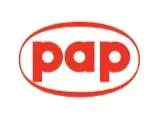 PAP null