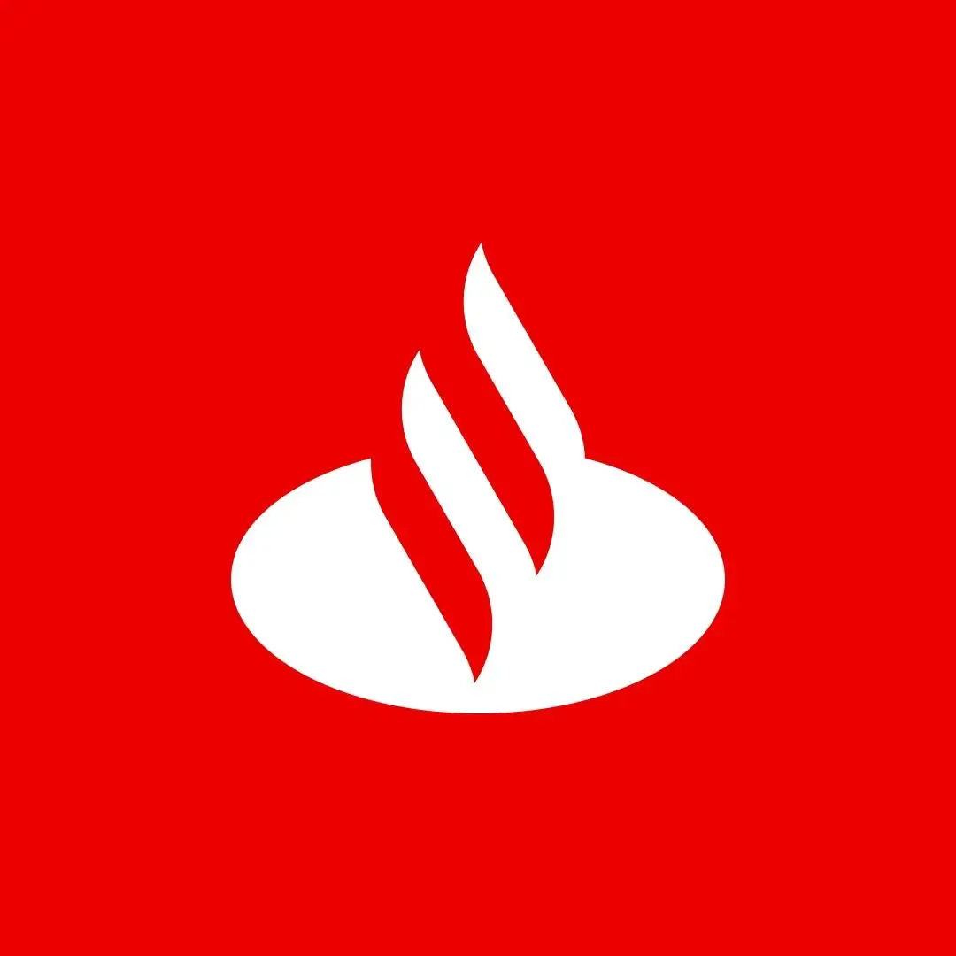 Santander Bank Polska 