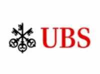 UBS null