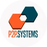P2P.Systems 