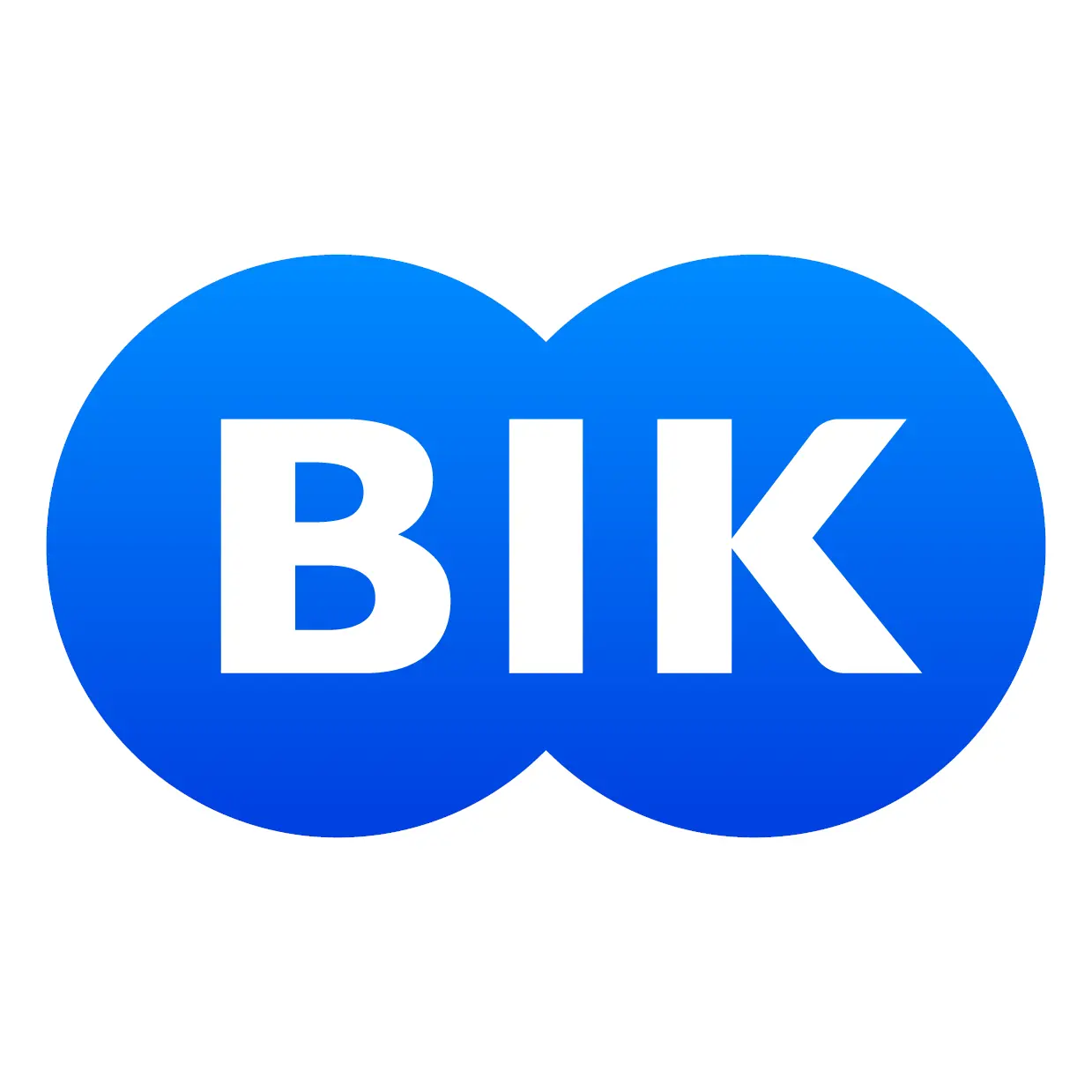 BIK - Biuro Informacji Kredytowej
