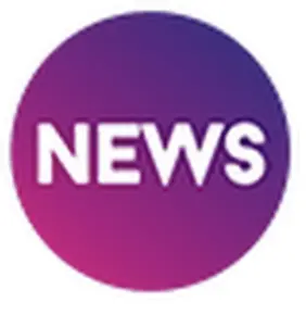 MarketNews24 