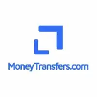 Moneytransfers.com null