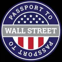 Paszport do Wall Street null