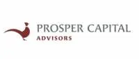 Prosper Capital Advisors null